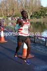 Saltwell Harriers 10k Road Race, Gateshead. Photo: David T. Hewitson/Sports for All Pics
